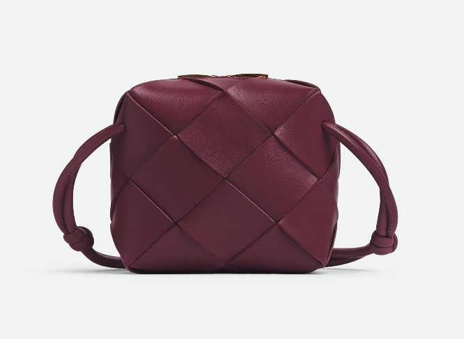 MOMO-- V595t1 701915VCQC22247 high quality version sheepskin item:D-B000I1218