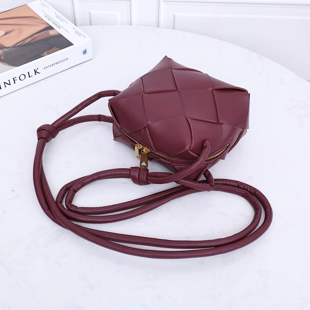 MOMO-- V595t1 701915VCQC22247 high quality version sheepskin item:D-B000I1218