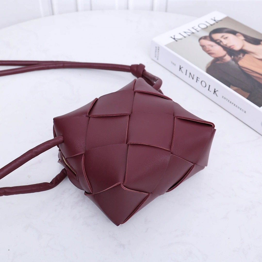 MOMO-- V595t1 701915VCQC22247 high quality version sheepskin item:D-B000I1218