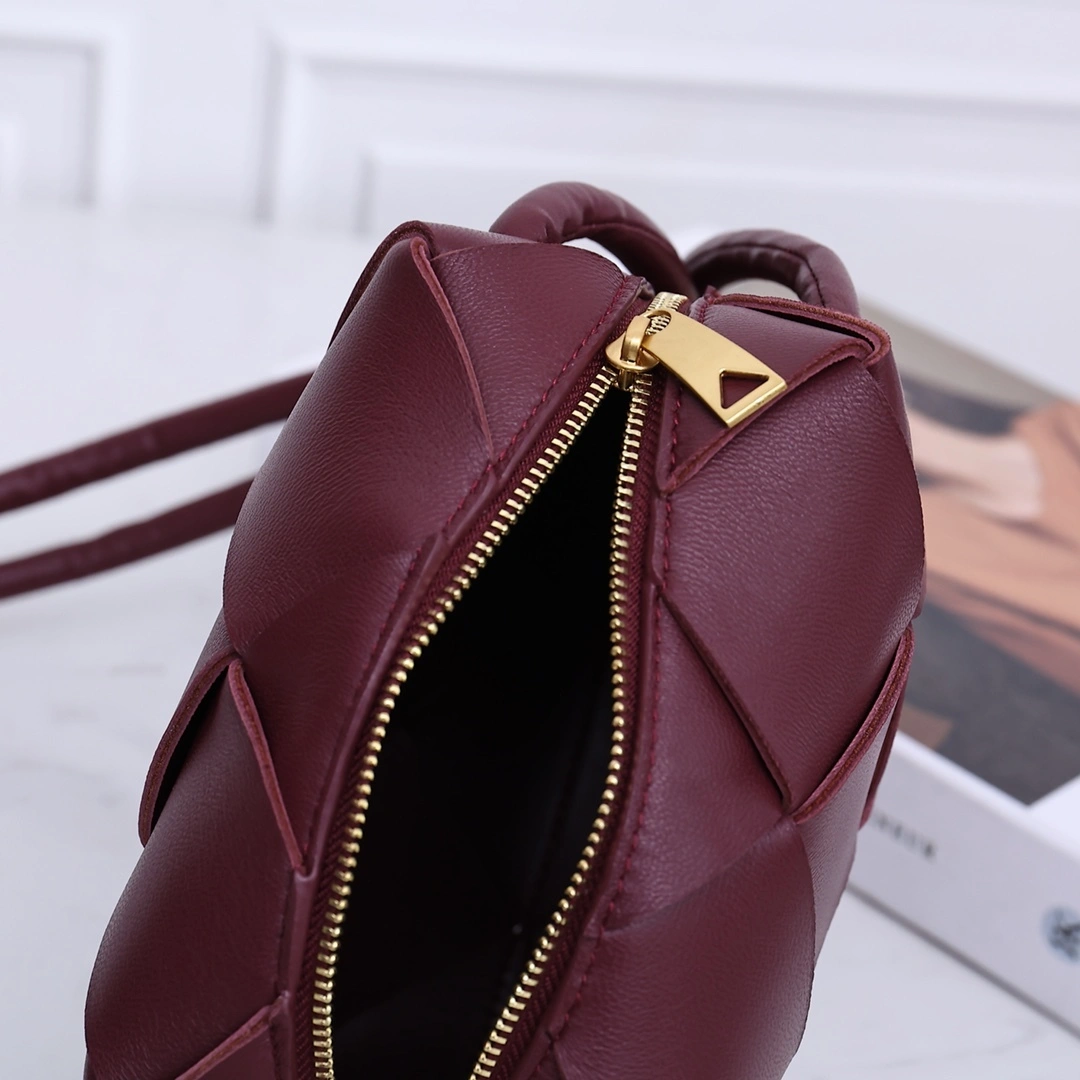 MOMO-- V595t1 701915VCQC22247 high quality version sheepskin item:D-B000I1218