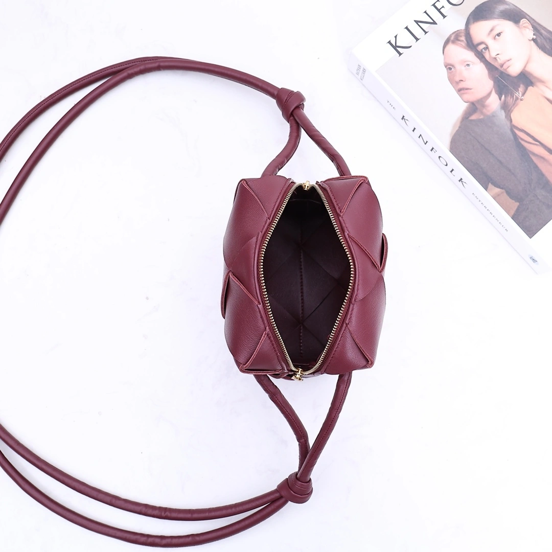 MOMO-- V595t1 701915VCQC22247 high quality version sheepskin item:D-B000I1218
