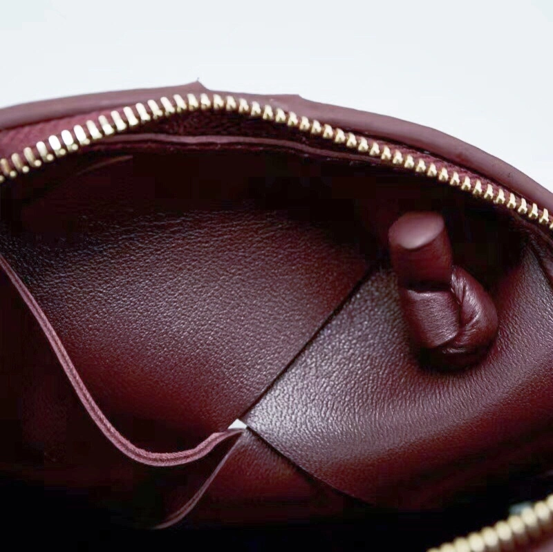 MOMO-- V595t1 701915VCQC22247 high quality version sheepskin item:D-B000I1218