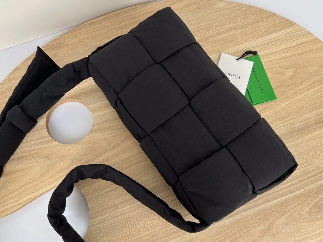 MOMO-- V595t1 705579V2B011091 high quality version item:D-B479I1222