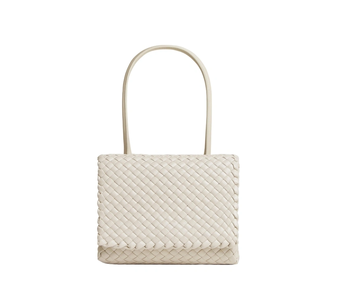 MOMO-- V595t1 709420V01D19143 high quality version item:E-B063A0907
