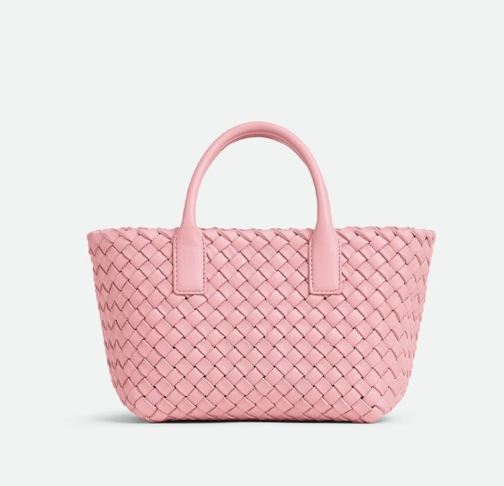 MOMO-- V595t1 709464V1OW15832 high quality version item:D-B000I1313