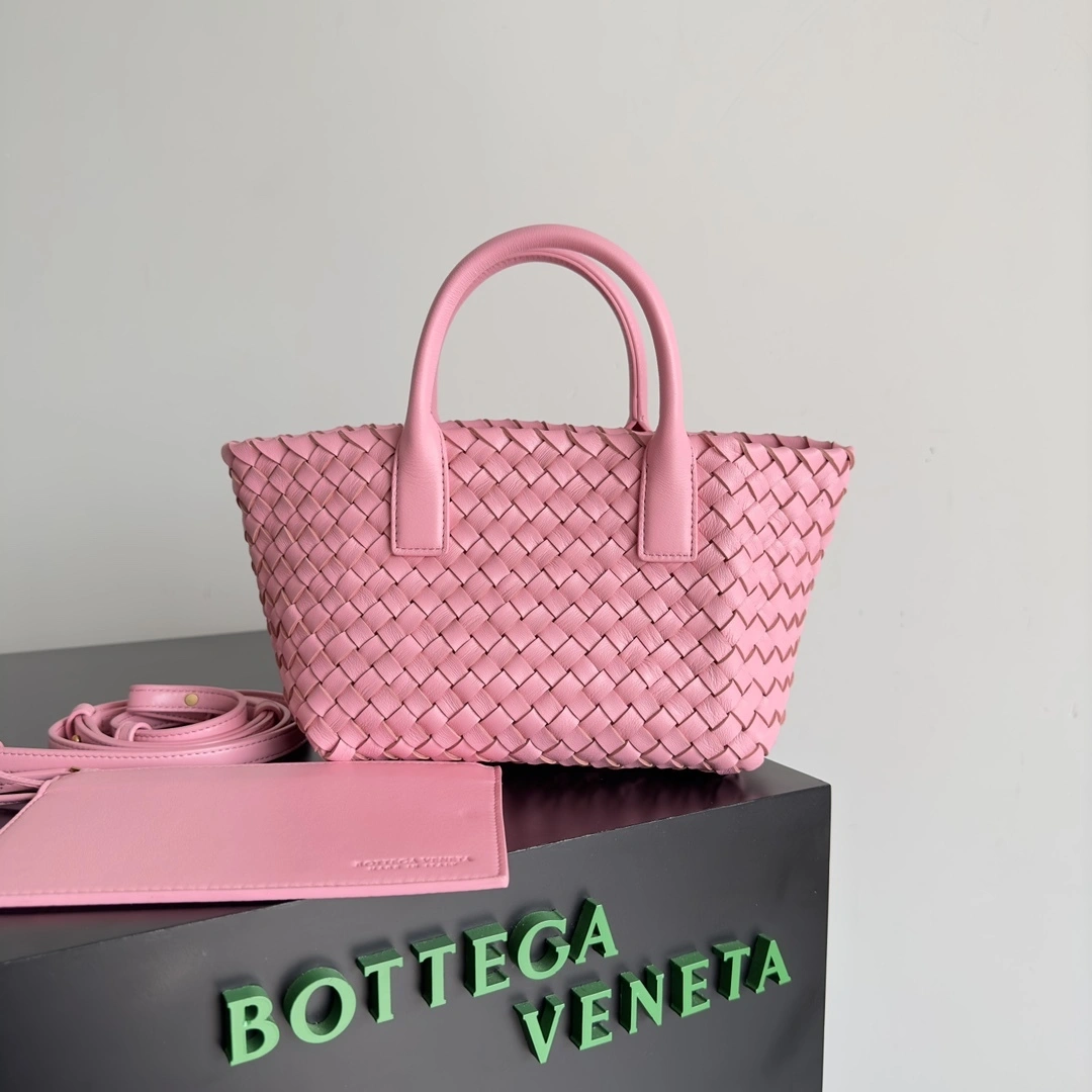 MOMO-- V595t1 709464V1OW15832 high quality version item:D-B000I1313