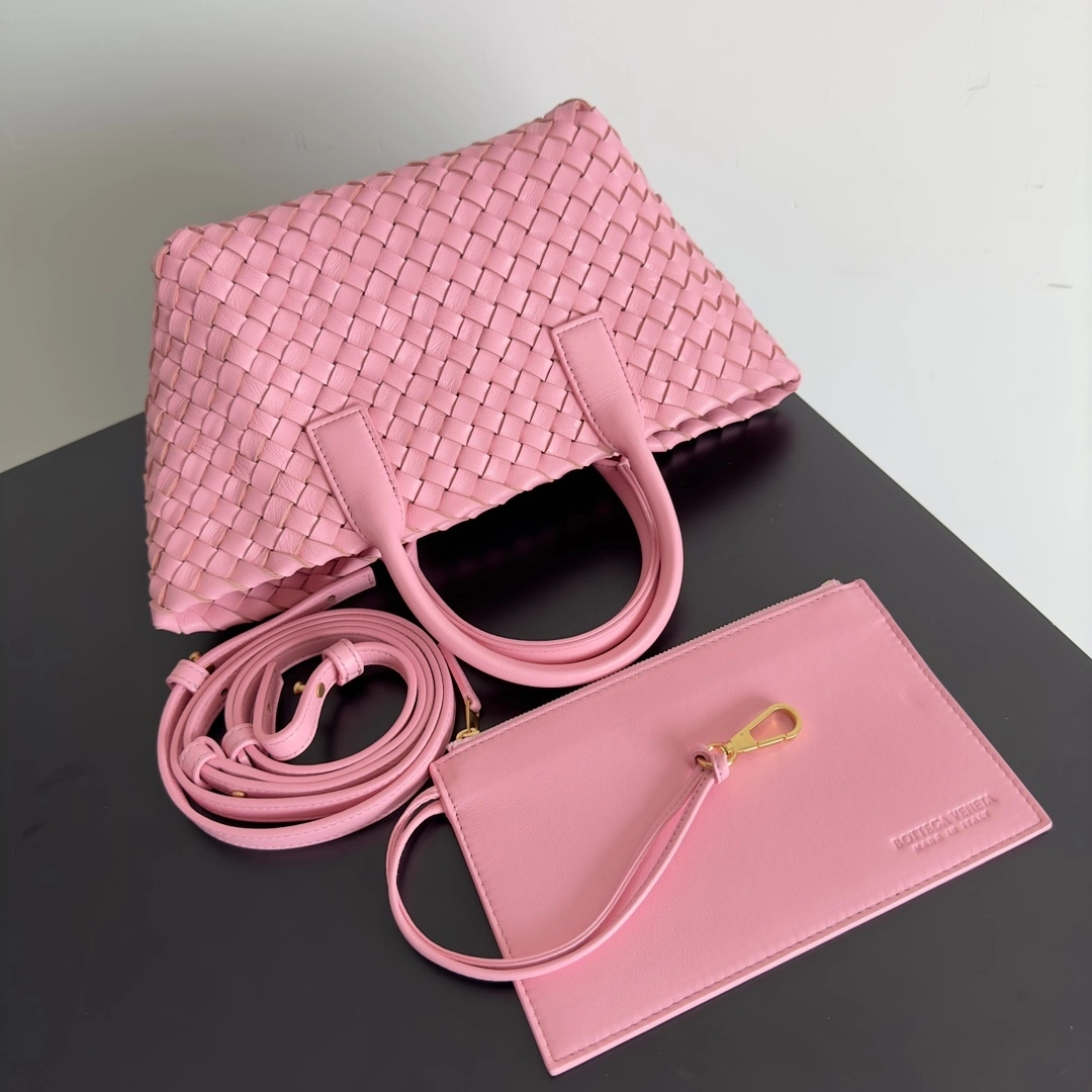 MOMO-- V595t1 709464V1OW15832 high quality version item:D-B000I1313