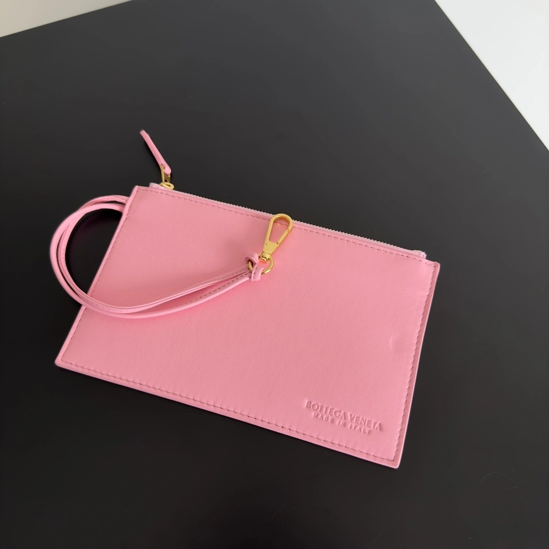 MOMO-- V595t1 709464V1OW15832 high quality version item:D-B000I1313