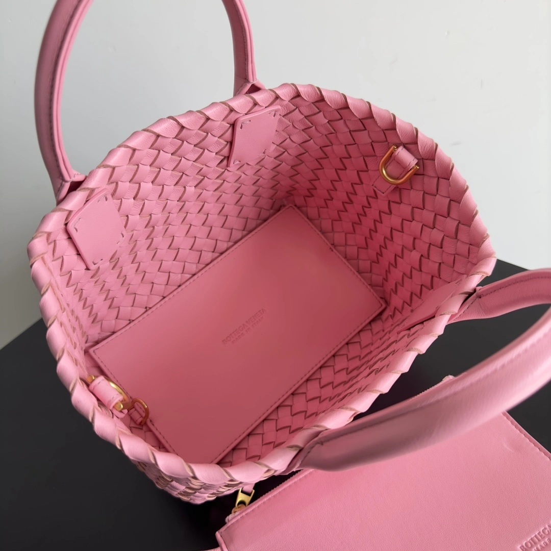 MOMO-- V595t1 709464V1OW15832 high quality version item:D-B000I1313