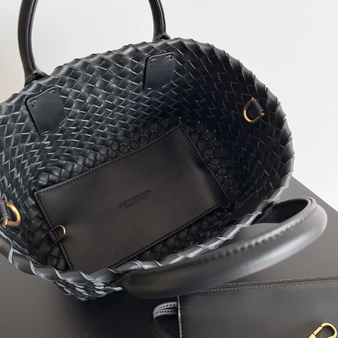 MOMO-- V595t1 709464V1OW18425 high quality version sheepskin item:D-B063I1303