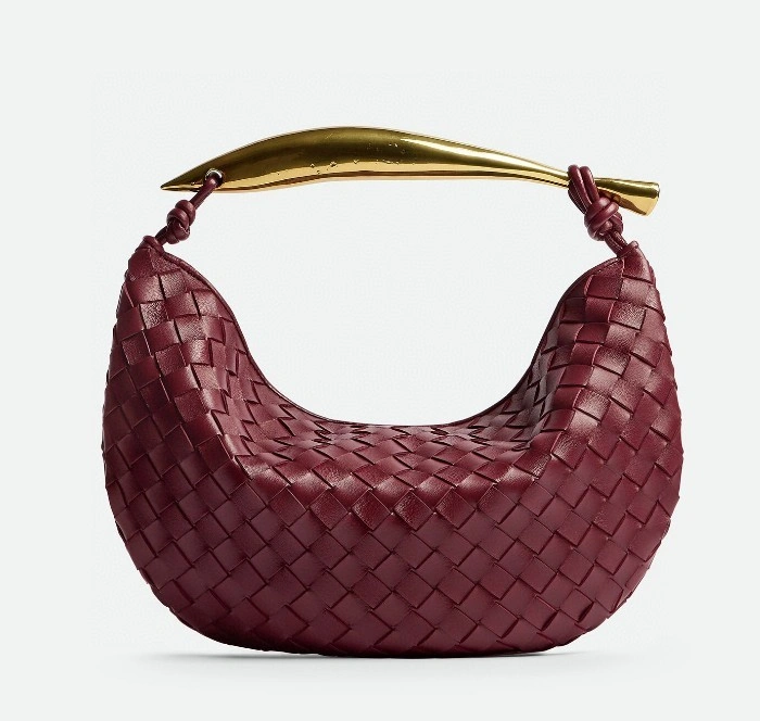 MOMO-- V595t1 716082VCPP12250 high quality version item:D-B000I1225
