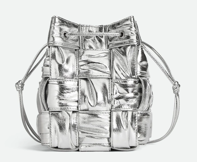 MOMO-- V595t1 717187V2QN18101 high quality version cowhide item:D-B000I1315