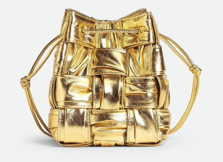 MOMO-- V595t1 717187V2QN18472 high quality version cowhide item:D-B000I1316