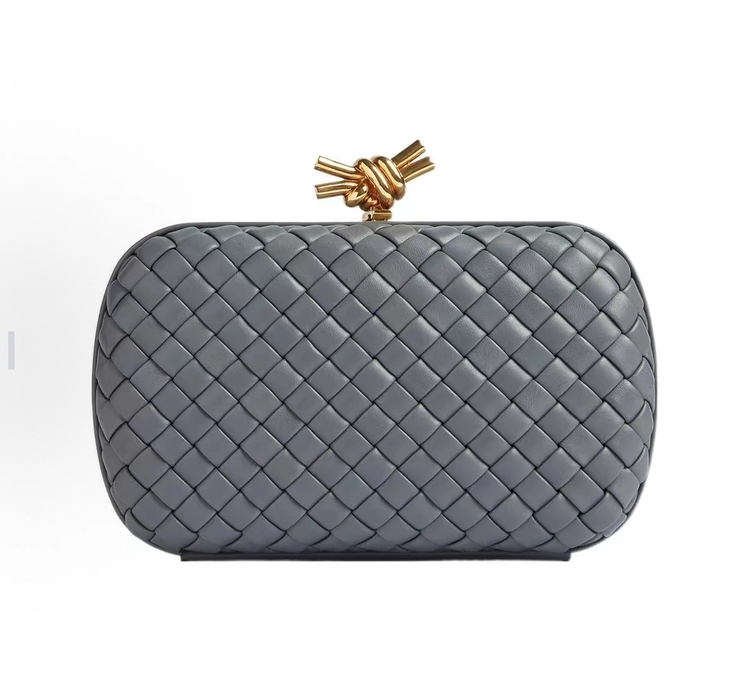 MOMO-- V595t1 717622V01D11252 high quality version Knot item:E-B100B2639