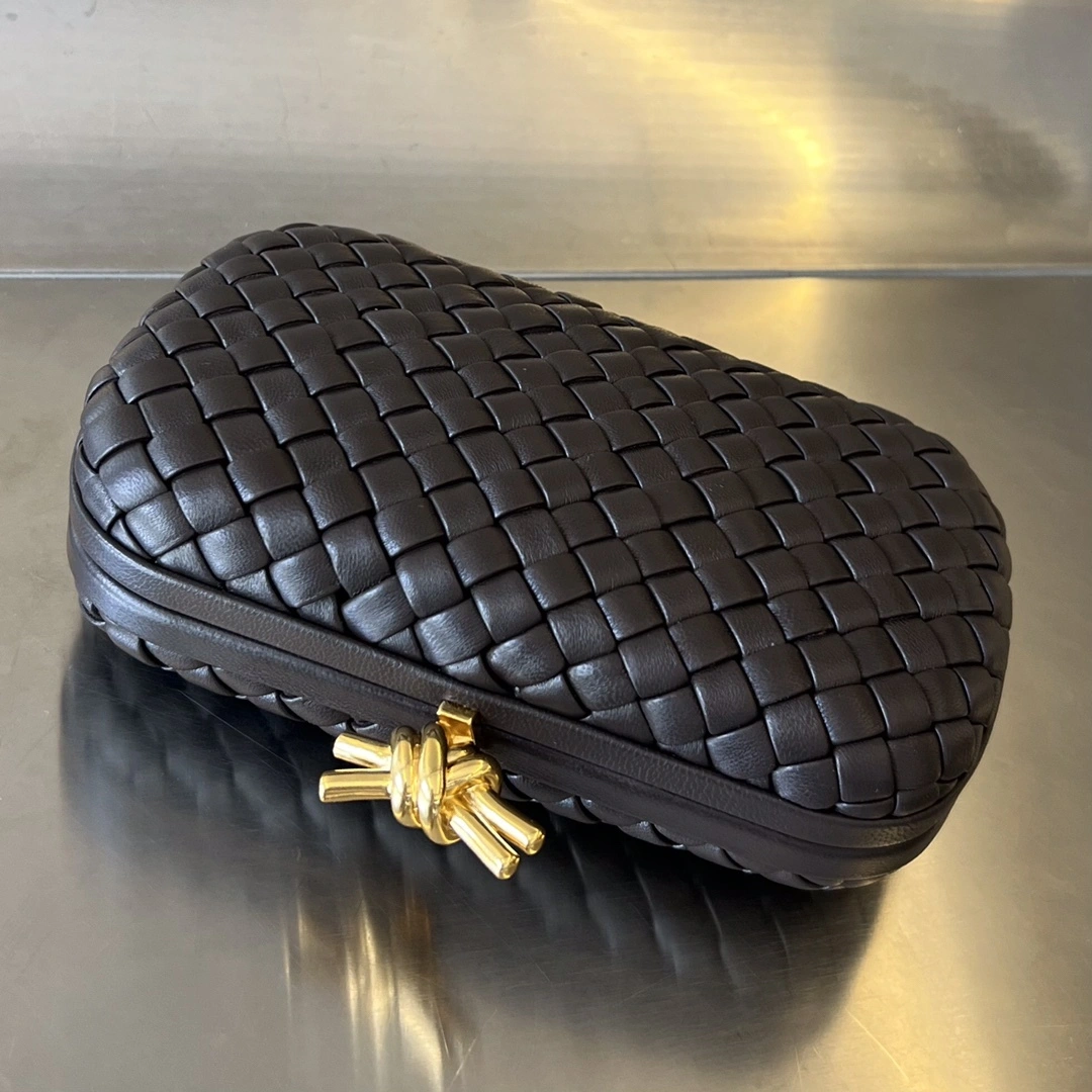 MOMO-- V595t1 717622V01D12019 high quality version sheepskin item:E-B134B2510