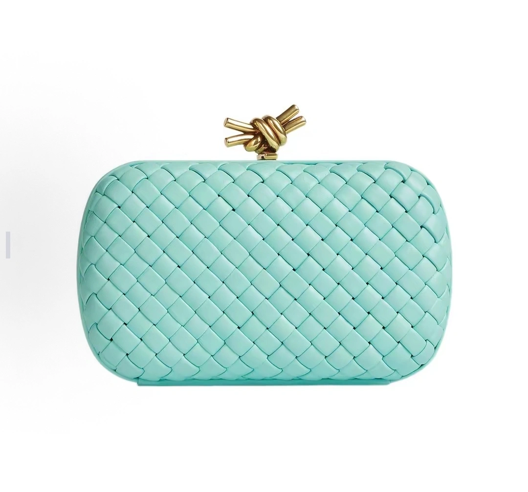 MOMO-- V595t1 717622V01D13928 high quality version Knot item:E-B100B2641