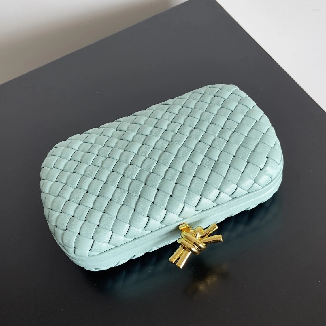 MOMO-- V595t1 717622V01D13928 high quality version Knot item:E-B100B2641