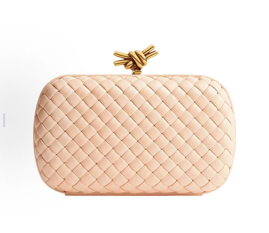 MOMO-- V595t1 717622V01D17677 high quality version item:E-B100B2505