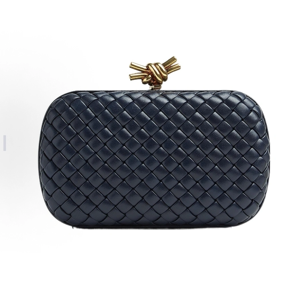 MOMO-- V595t1 717622V01D18847 high quality version Knot item:E-B100B2640