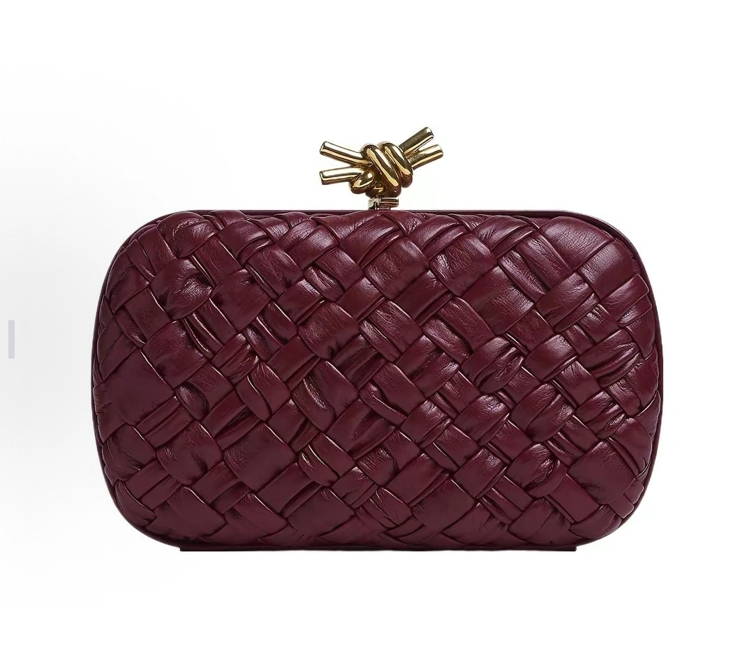 MOMO-- V595t1 717622V2H412250 high quality version item:E-B100B2506