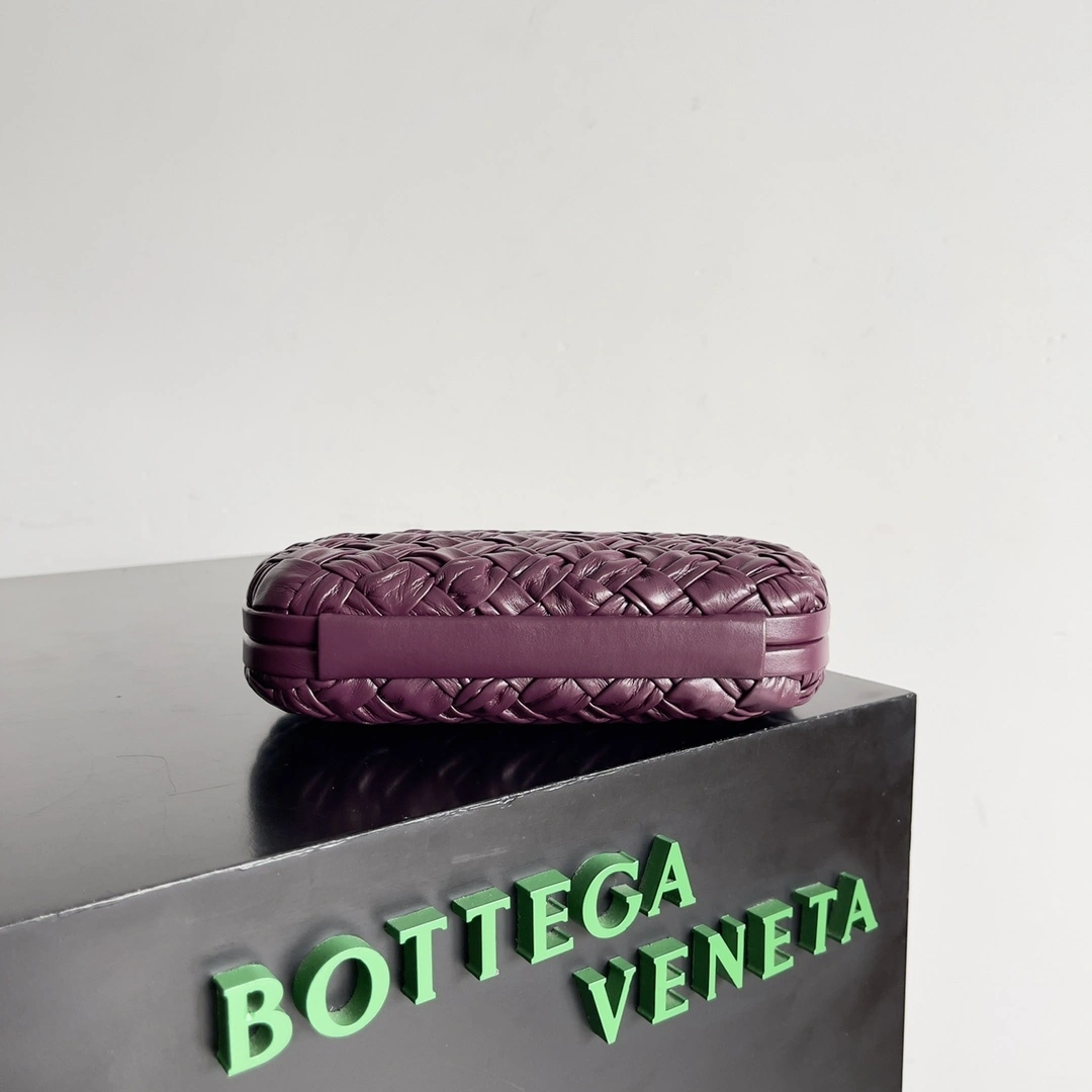 MOMO-- V595t1 717622V2H416183 high quality version item:E-B100B2512