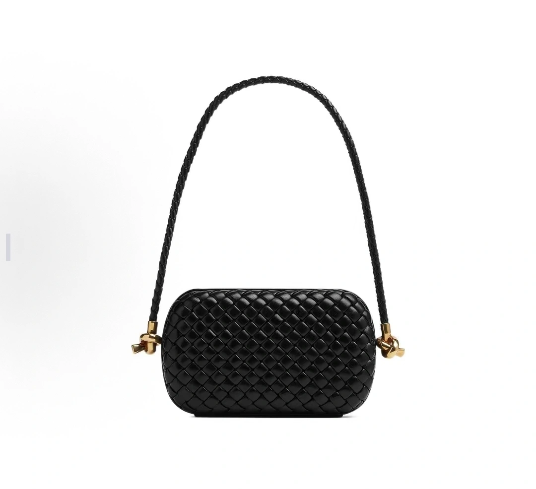 MOMO-- V595t1 717623V01D11019 high quality version Knot item:E-B100B2529