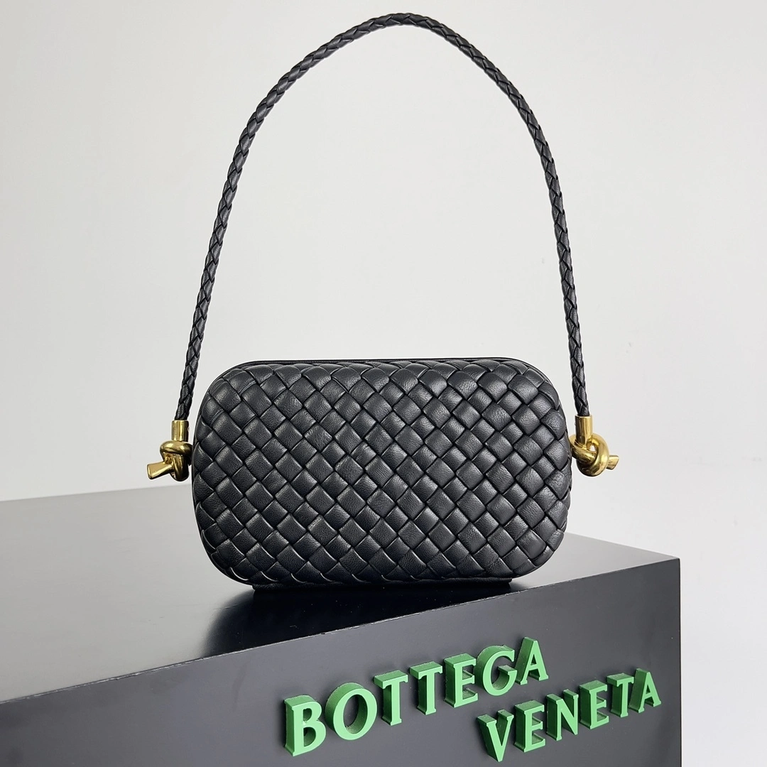 MOMO-- V595t1 717623V01D11019 high quality version Knot item:E-B100B2529