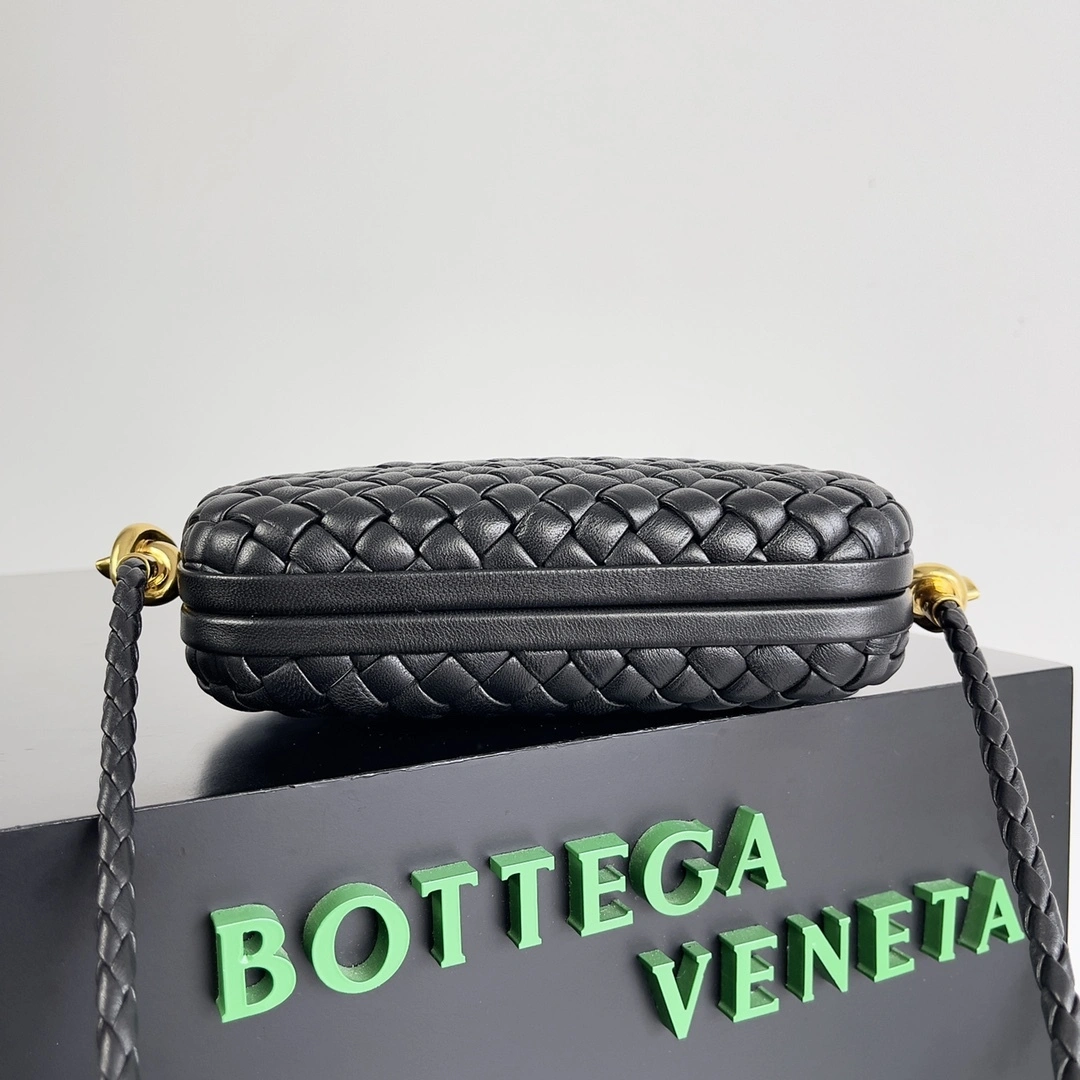 MOMO-- V595t1 717623V01D11019 high quality version Knot item:E-B100B2529