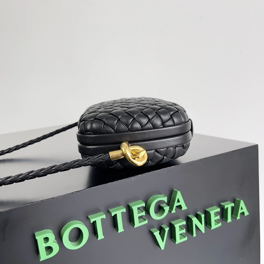 MOMO-- V595t1 717623V01D11019 high quality version Knot item:E-B100B2529