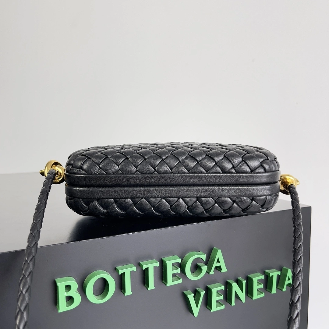 MOMO-- V595t1 717623V01D11019 high quality version Knot item:E-B100B2529
