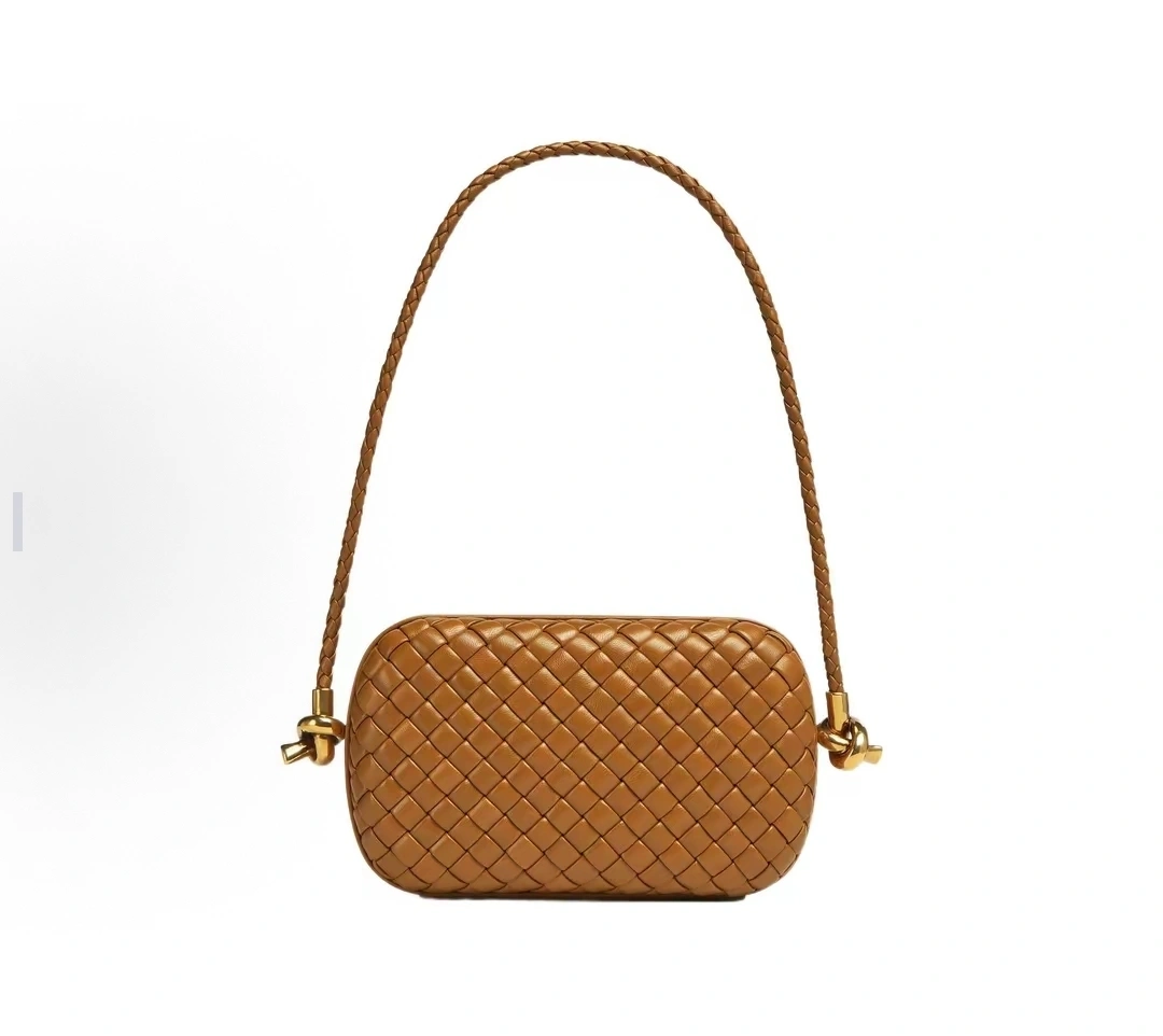 MOMO-- V595t1 717623V01D12545 high quality version Knot item:E-B100B2528