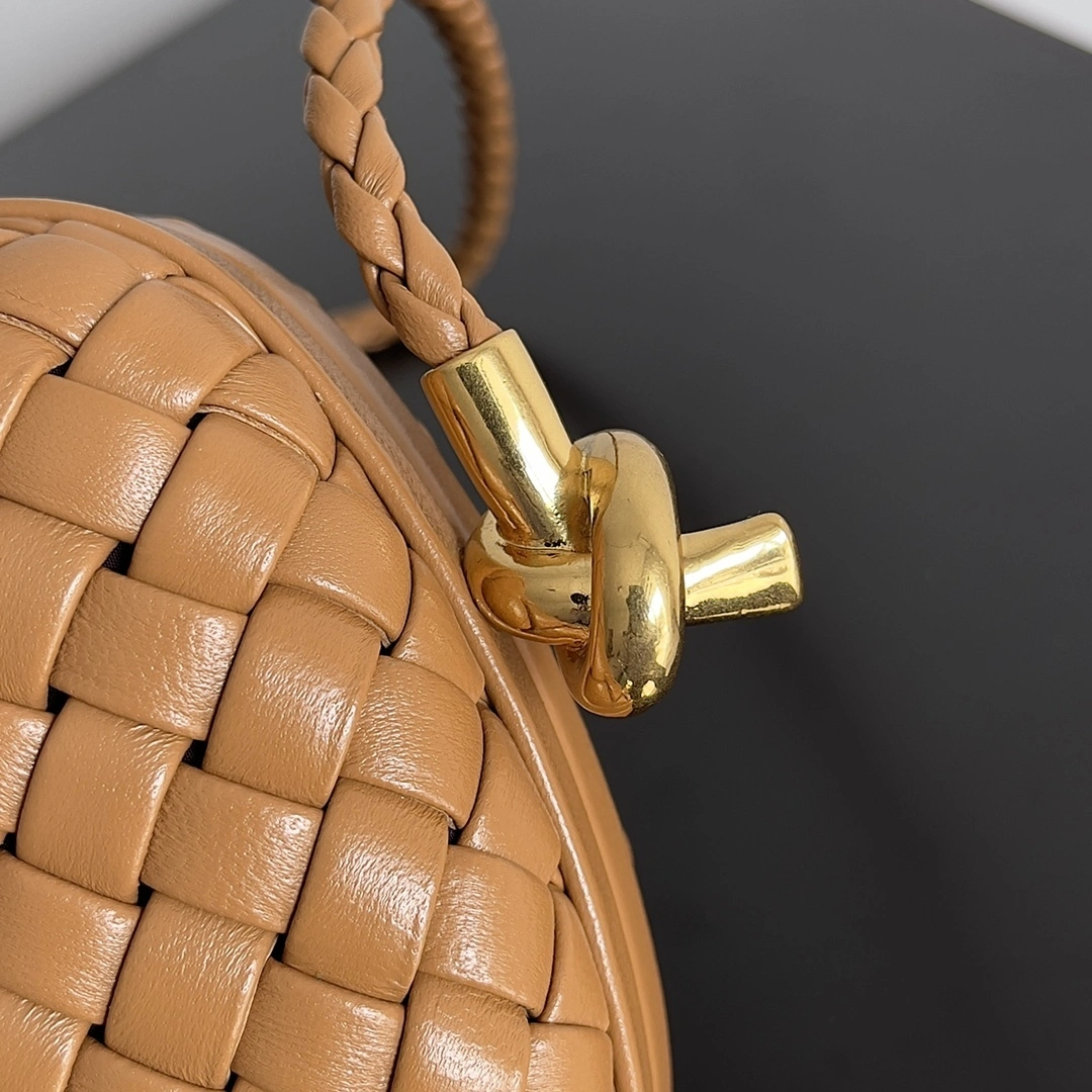 MOMO-- V595t1 717623V01D12545 high quality version Knot item:E-B100B2528