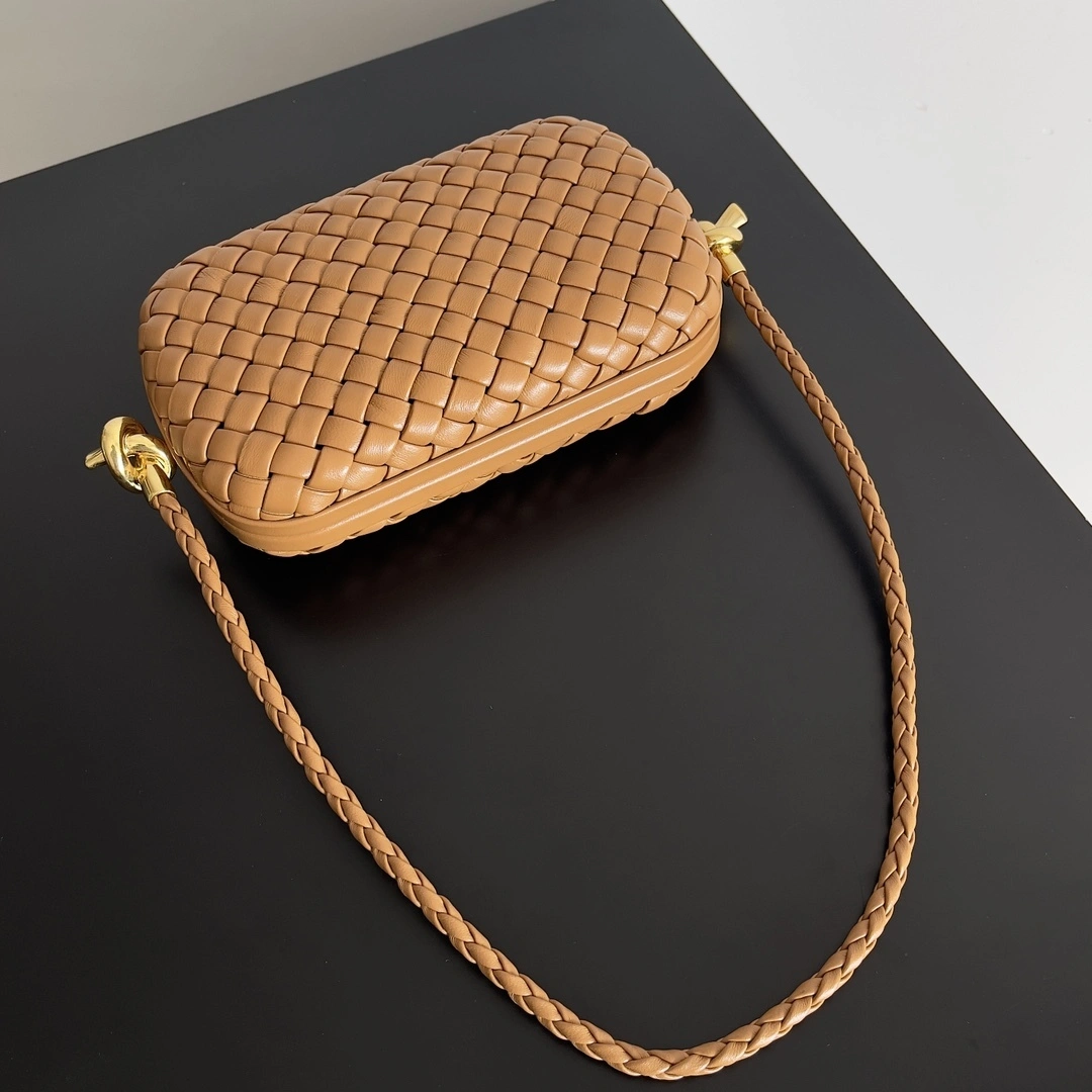MOMO-- V595t1 717623V01D12545 high quality version Knot item:E-B100B2528