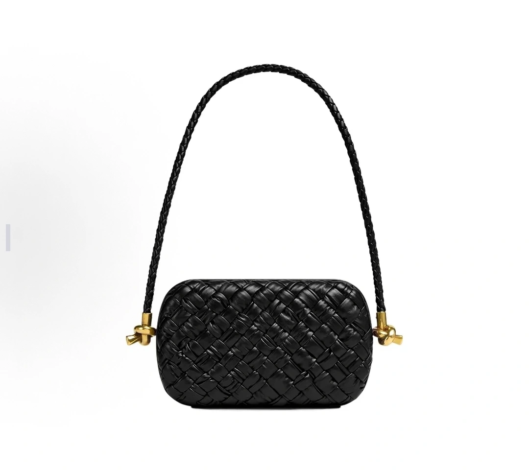 MOMO-- V595t1 717623V2H411019 high quality version Knot item:E-B100B2527