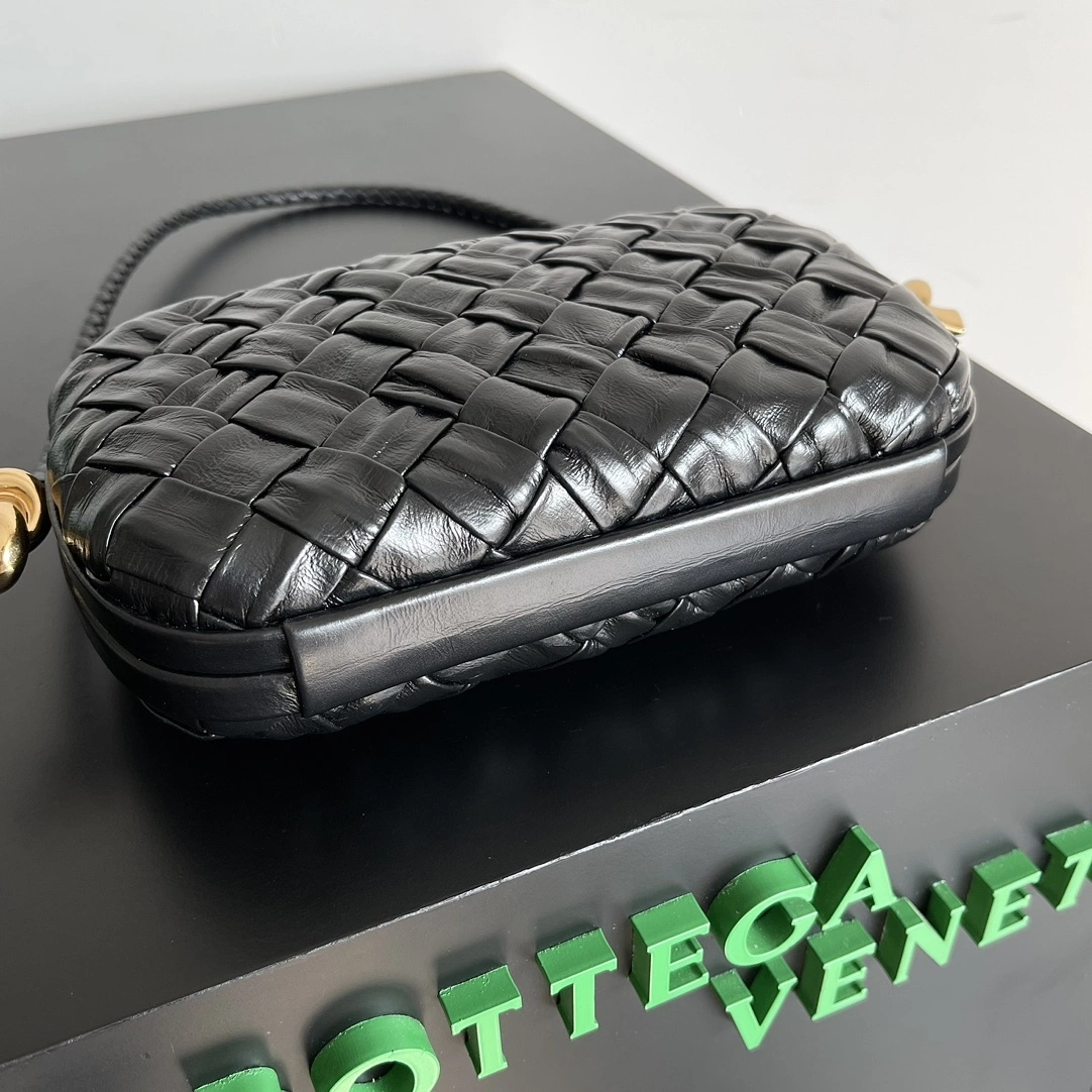 MOMO-- V595t1 717623V2H411019 high quality version Knot item:E-B100B2527