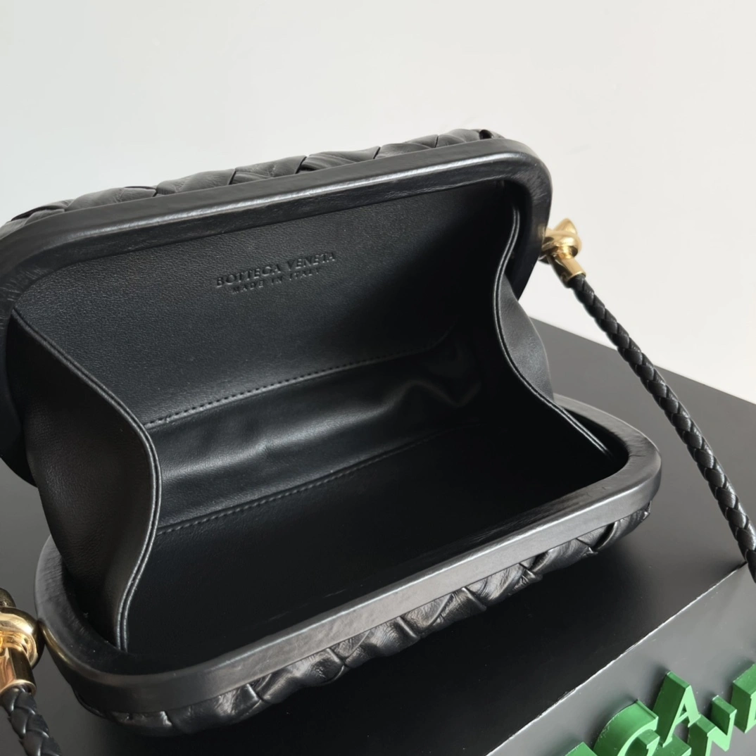 MOMO-- V595t1 717623V2H411019 high quality version Knot item:E-B100B2527