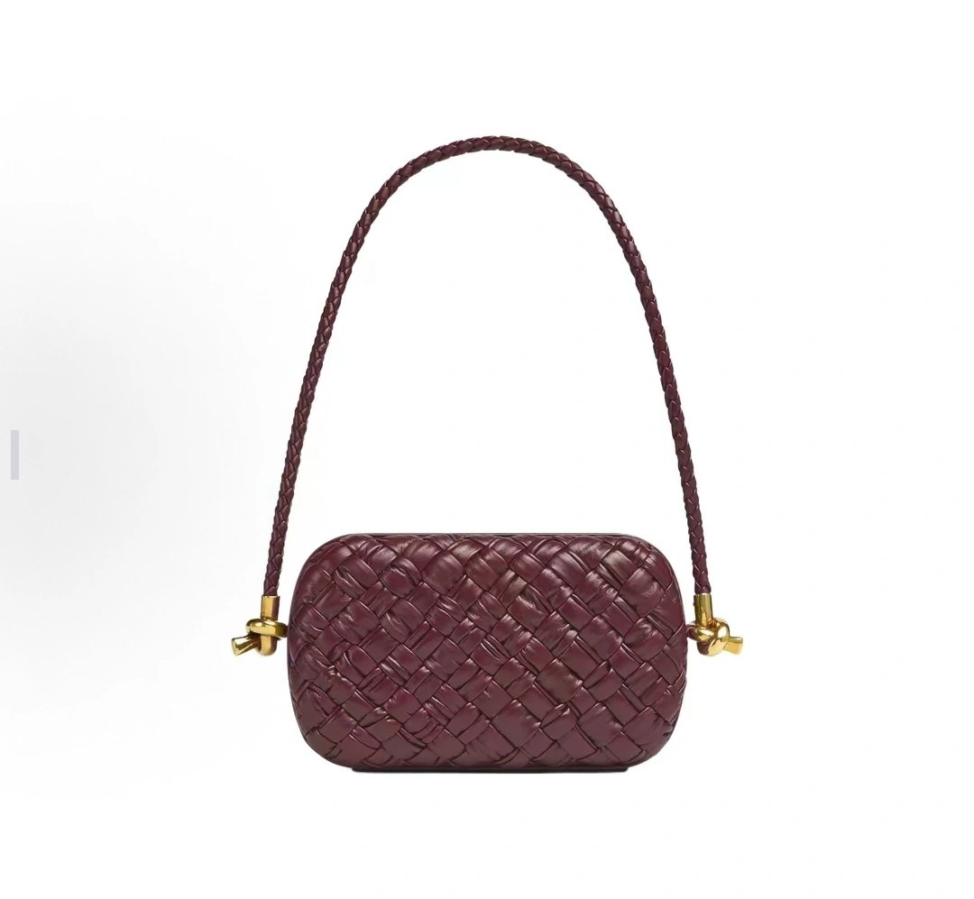 MOMO-- V595t1 717623V2H412250 high quality version Knot item:E-B100B2525
