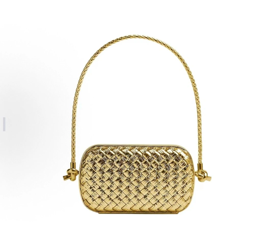 MOMO-- V595t1 717623V2OG18922 high quality version Knot item:E-B100B2524