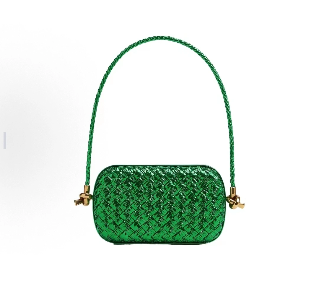 MOMO-- V595t1 717623V2OG23911 high quality version Knot item:E-B100C0834