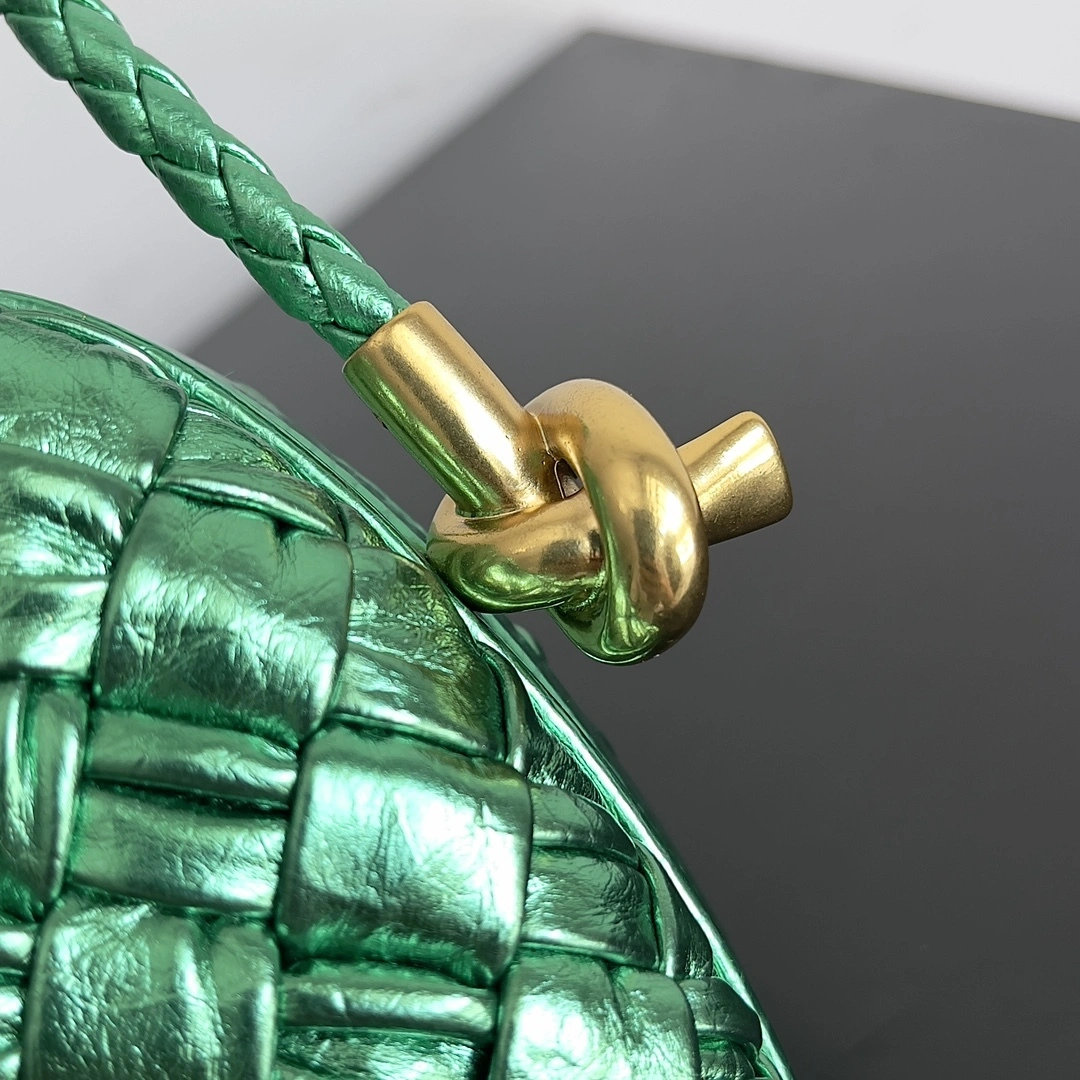 MOMO-- V595t1 717623V2OG23911 high quality version Knot item:E-B100C0834