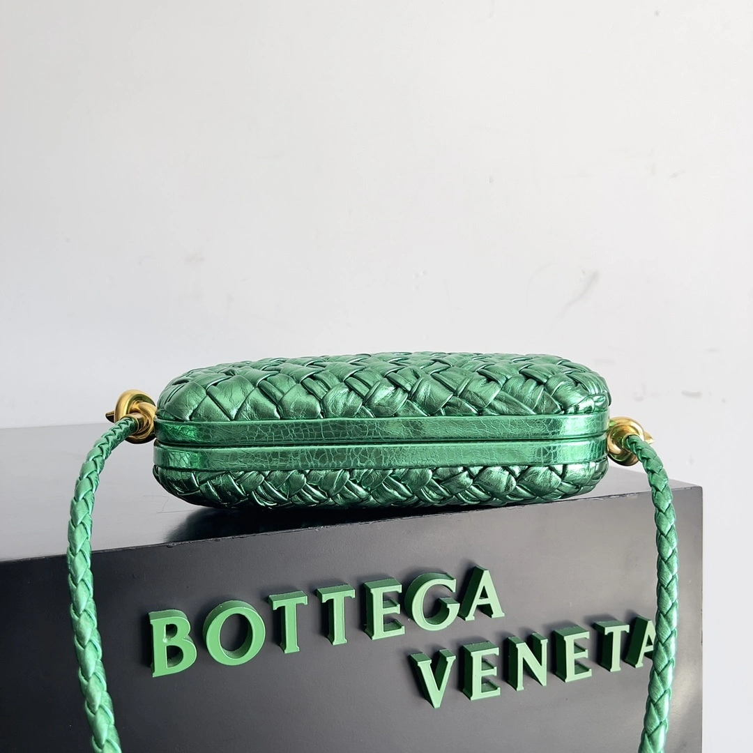 MOMO-- V595t1 717623V2OG23911 high quality version Knot item:E-B100C0834