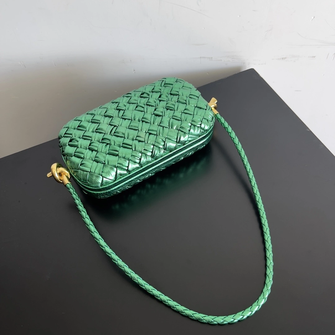 MOMO-- V595t1 717623V2OG23911 high quality version Knot item:E-B100C0834