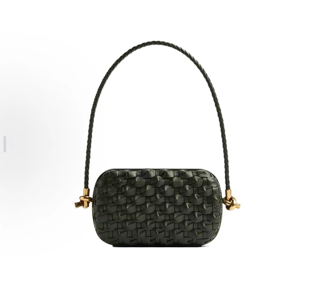 MOMO-- V595t1 717623V3AC13002 high quality version Knot item:E-B100C0828