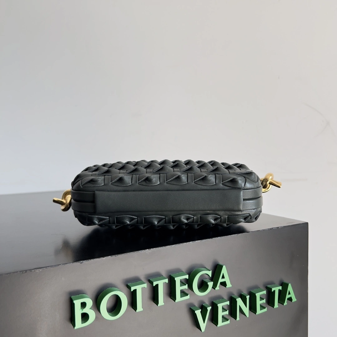 MOMO-- V595t1 717623V3AC13002 high quality version Knot item:E-B100C0828