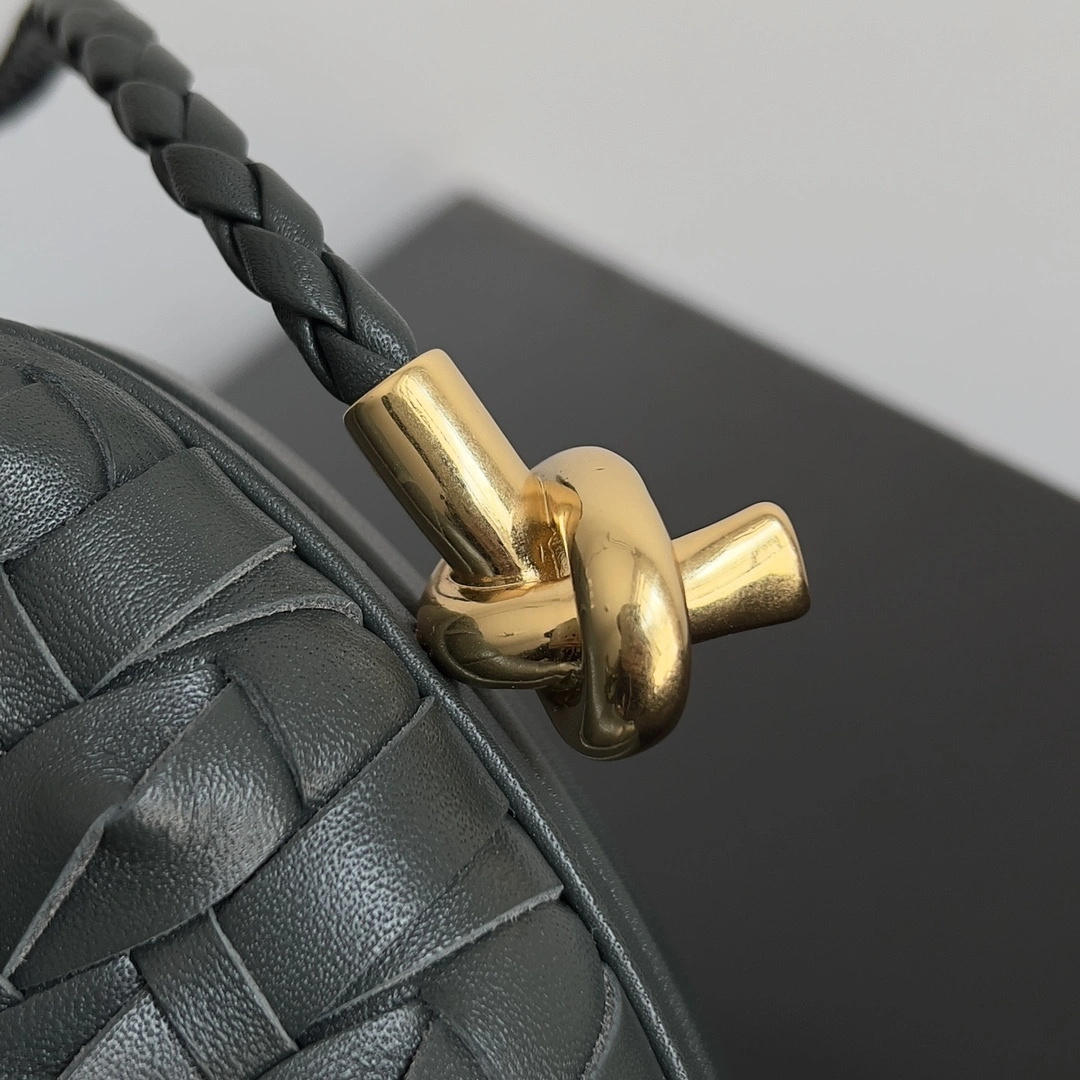 MOMO-- V595t1 717623V3AC13002 high quality version Knot item:E-B100C0828
