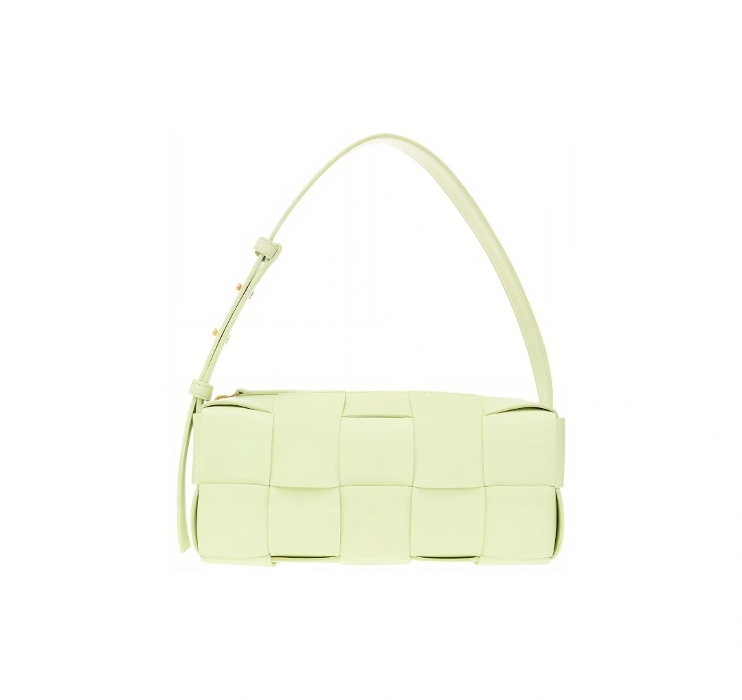 MOMO-- V595t1 729166VMAY13579 high quality version sheepskin item:E-B134A0841