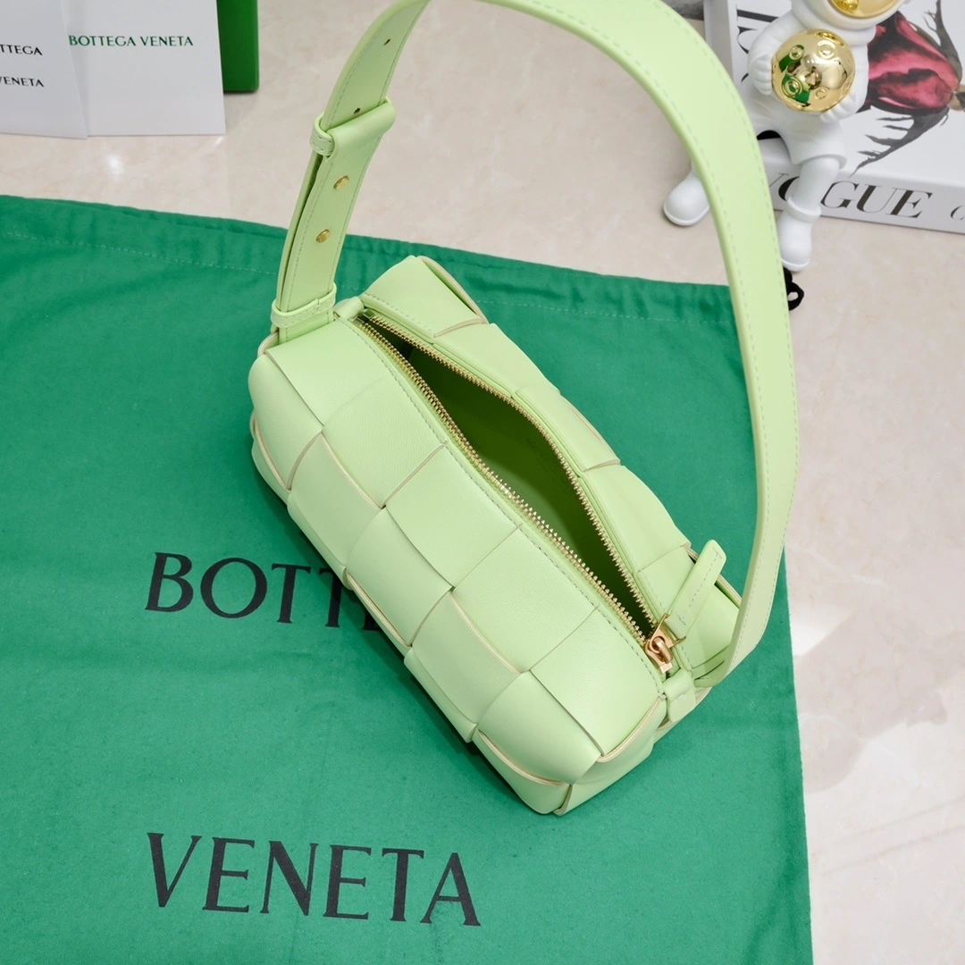 MOMO-- V595t1 729166VMAY13579 high quality version sheepskin item:E-B134A0841