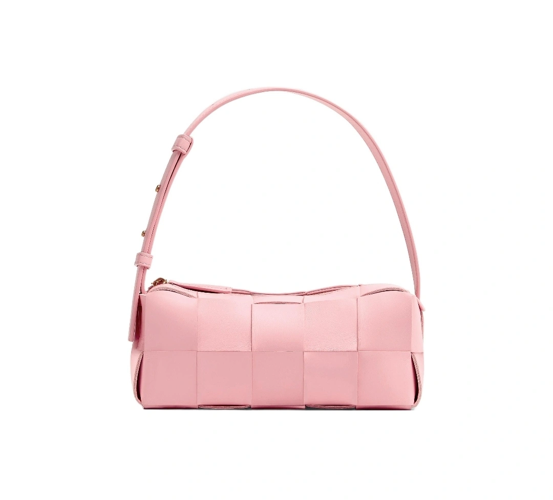 MOMO-- V595t1 729166VMAY15832 high quality version sheepskin item:E-B134A0842