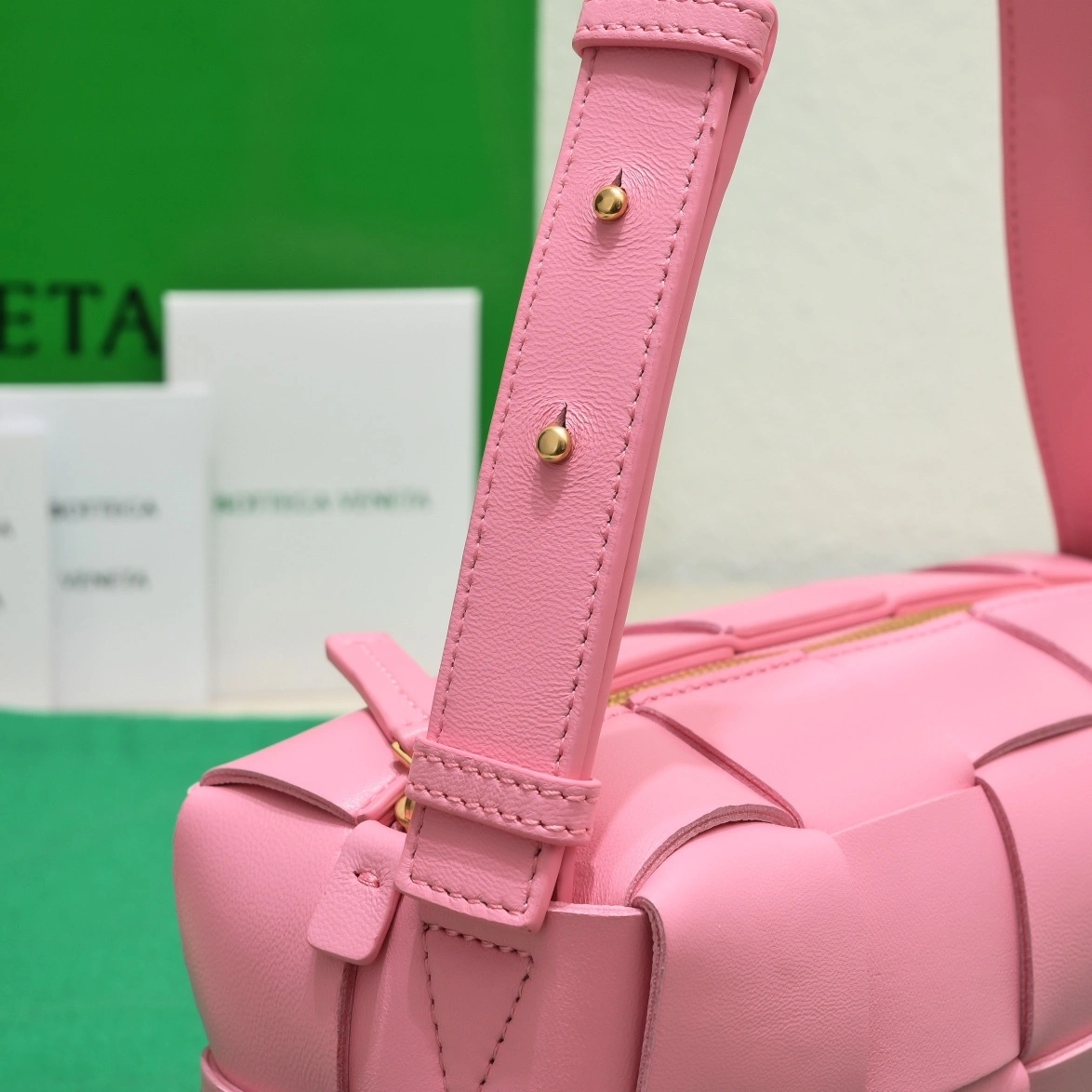 MOMO-- V595t1 729166VMAY15832 high quality version sheepskin item:E-B134A0842
