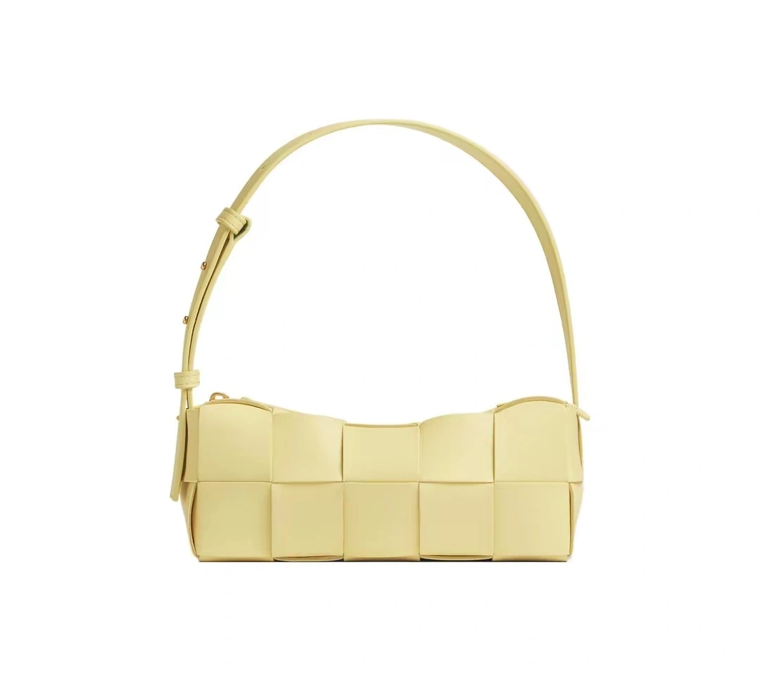 MOMO-- V595t1 729166VMAY17417 high quality version sheepskin item:E-B063A0840